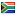 digitalbarber.co.za hosted country